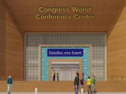 ekpa_webinar_art