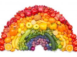healthy-eating