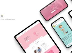 iaso-website-by-dope1