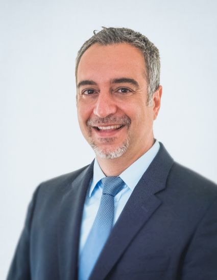 Μπορεί η ανθεκτικότητα του εγκεφάλου να μετρηθεί με ψηφιακούς βιοδείκτες καθ’ όλη τη διάρκεια της ζωής;