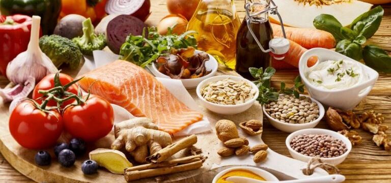 mediterranean-1024×683-768×512