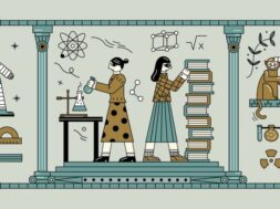 natashadzhola_womeninscience_2