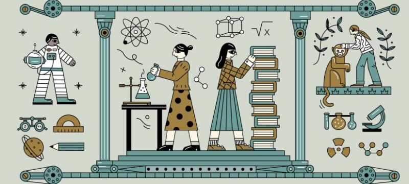 natashadzhola_womeninscience_2