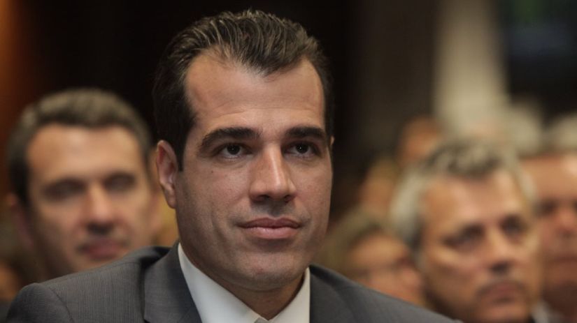 Από τις 15 Απριλίου παύει το πρόστιμο για τους ανεμβολίαστους