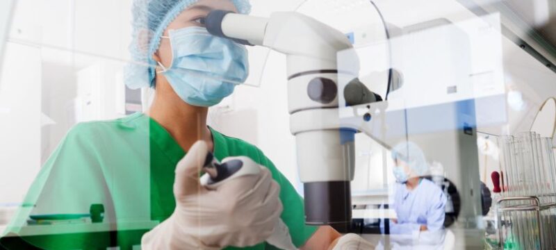 researcher_pipetting_solution_4