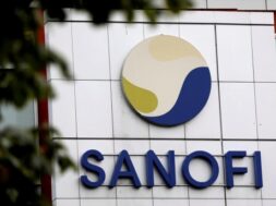sanofi1222-550×344