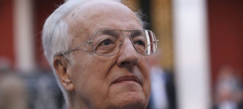 sartzetakis_it_2329954