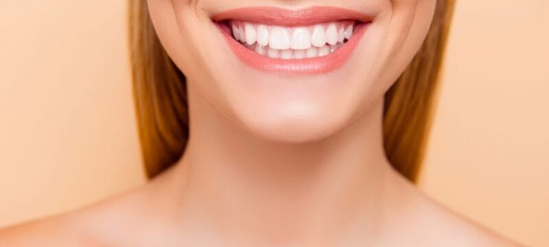 shutterstock_1087643111