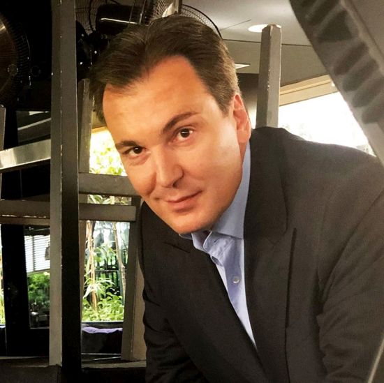 ΒΟΤΟΧ: Γιατί το αποτέλεσμα και η διάρκεια διαφέρει;