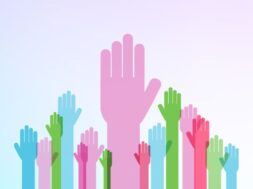 why-care-about-rare-disease-day-blog-hero