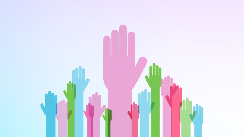 Αναγκαιότητα εφαρμογής Εθνικού Σχεδίου Δράσης για τις Σπάνιες Παθήσεις ως εργαλείο για ένα βιώσιμο σύστημα υγειονομικής φροντίδας