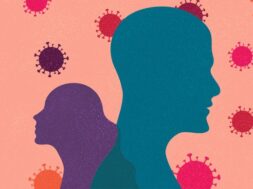 why-more-men-are-dying-from-covid-19-722×406