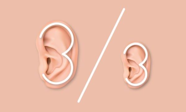 ΔΗΜΙΟΥΡΓΙΚΟ ΕΝΕΡΓΕΙΑΣ