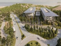 πανεπιστημιακο-παιδιατρικο-νοσοκομειο-θεσσαλονικης-ισν5