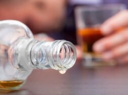 _108113316_buchananalcoholbottle
