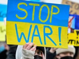 _123501590_gettyimages-1238895623