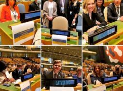 15.03.2022_M.SYRENGELA_1