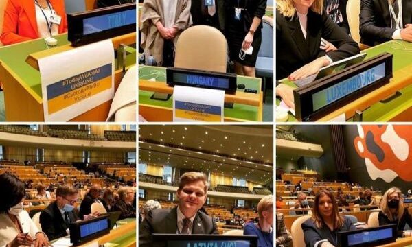 15.03.2022_M.SYRENGELA_1