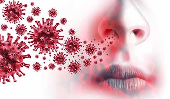 202-0.METADOSI-COVID