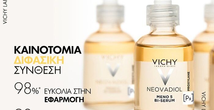 20210920104344_2406cdc2