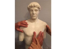 277233373_916657299012729_2869106478398999989_n