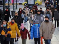 28d68ad5e7f38eed5290e4a4b32499d2_XL