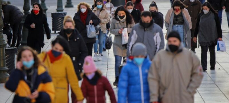 28d68ad5e7f38eed5290e4a4b32499d2_XL