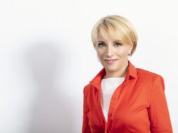 Agata Jakoncic (002)