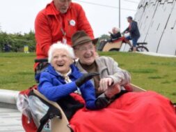 Cycling-Without-Age-Facebook-Page-seniors-bicycle-square-1024×1012