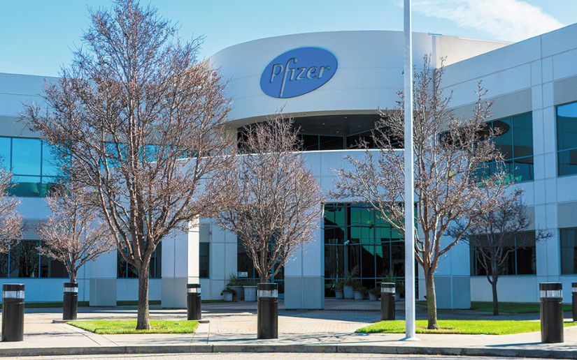 Start4Health: Η Pfizer καλεί τις ελληνικές startup να πρωταγωνιστήσουν στο μέλλον της Υγείας
