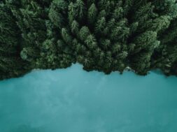 Environmental protection 2