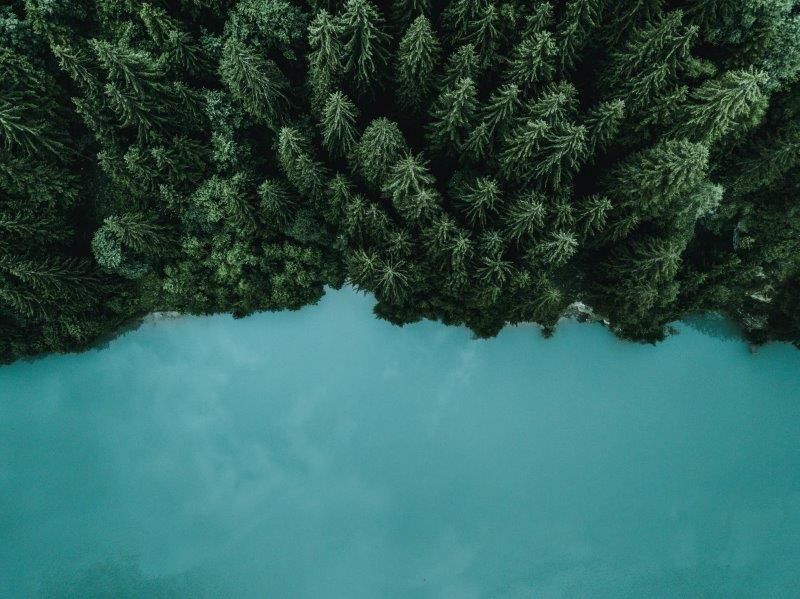 Ambition Zero Carbon: Συσκευές εισπνοής επόμενης γενιάς από την AstraZeneca