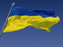 Flag_of_Ukraineeeeee