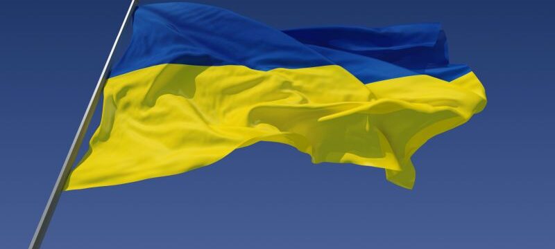 Flag_of_Ukraineeeeee