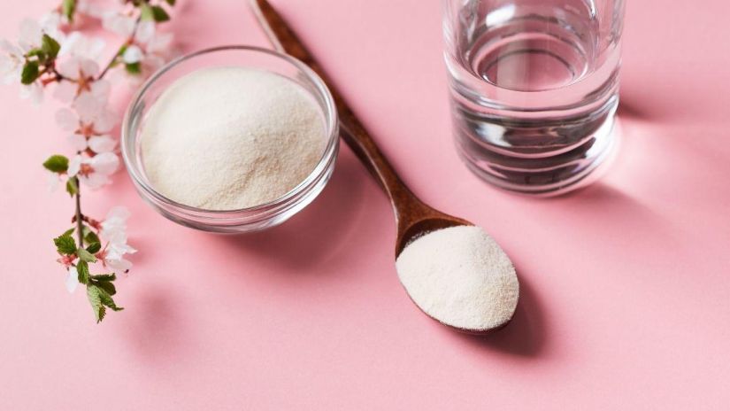 Τέλος σε μετεγχειρητικές επιπλοκές βάζει μεμβράνη κολλαγόνου