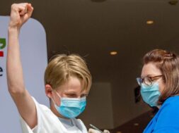 GettyImages-1232871329-1600×900