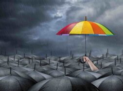 How_to_Prime_Your_Mind_for_Optimism_600_400_int_c1-2x