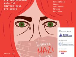 INSTA_1080X1080-01 (1)