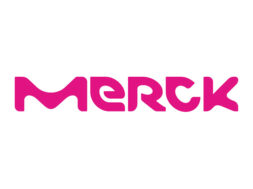 MERCK_LOGO_VMagenta_SP_800x500