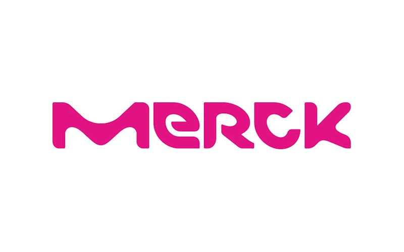 Merck: Υποστήριξη της δράσης “Curious Minds, Creative Professional”