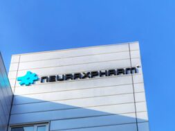 Neuraxpharm building for PR 202203 (002)