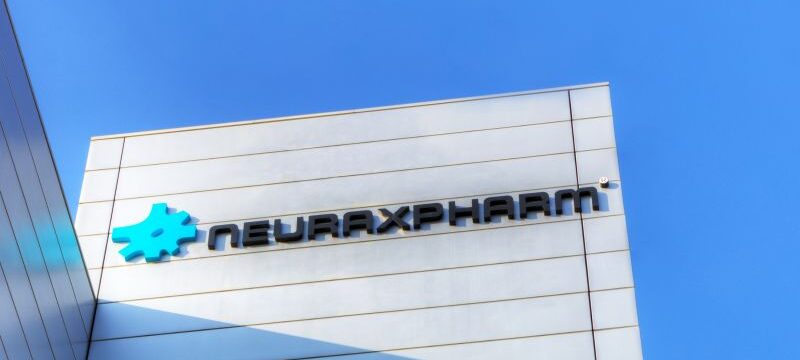 Neuraxpharm building for PR 202203 (002)