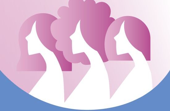 Social_Breast_WomanDay_Mastografia_160222
