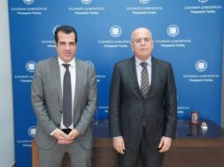 WhatsApp Image 2022-03-01 at 13.02.26