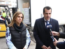 WhatsApp Image 2022-03-10 at 14.50.28