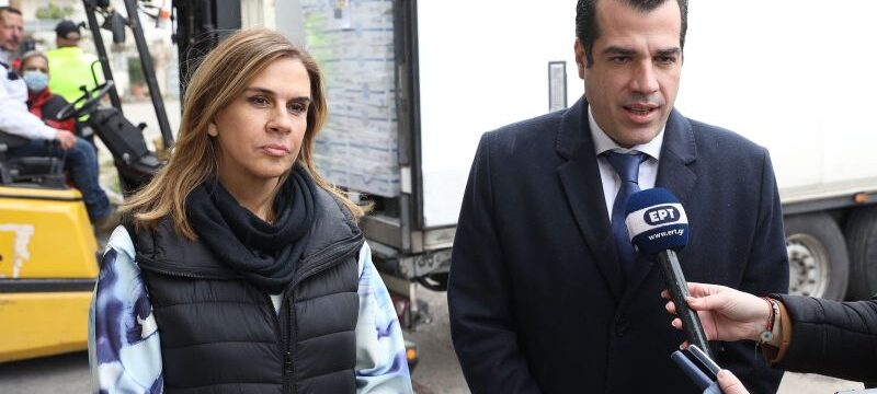 WhatsApp Image 2022-03-10 at 14.50.28