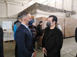 WhatsApp Image 2022-03-12 at 12.08.23