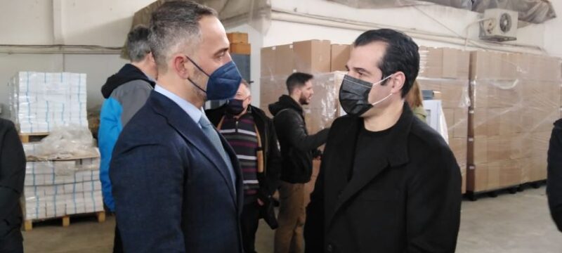 WhatsApp Image 2022-03-12 at 12.08.23