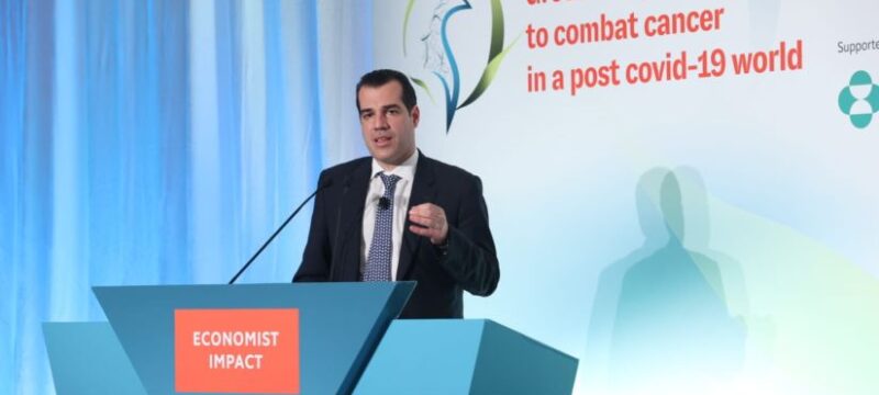 WhatsApp Image 2022-03-17 at 11.27.11