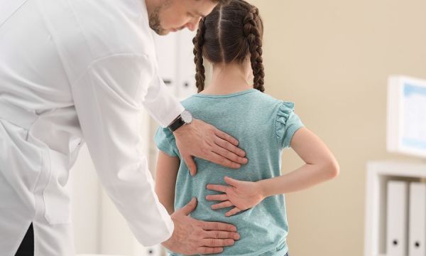 18η Μαρτίου Παγκόσμια Ημέρα Νεανικών Ρευματικών Νοσημάτων